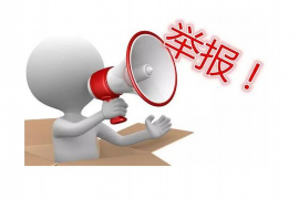 讨债打人的经历：揭秘讨债行业的灰色地带